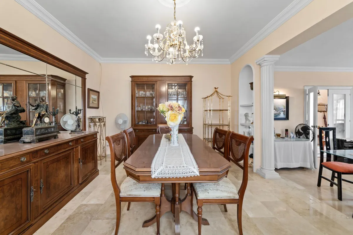 3955664e-8481-4e92-8f94-079028fd9bf4