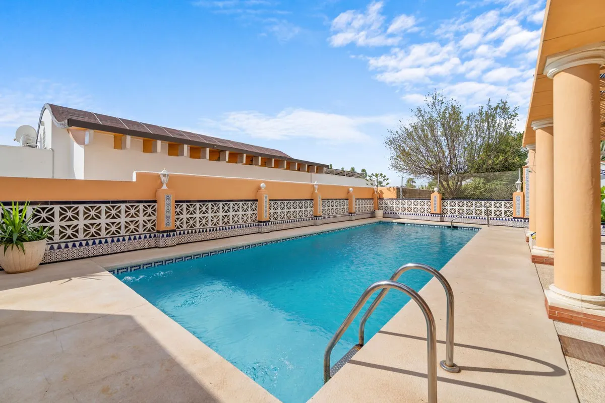 59084bdf-8eb5-402a-9ce1-a538d1086d1c