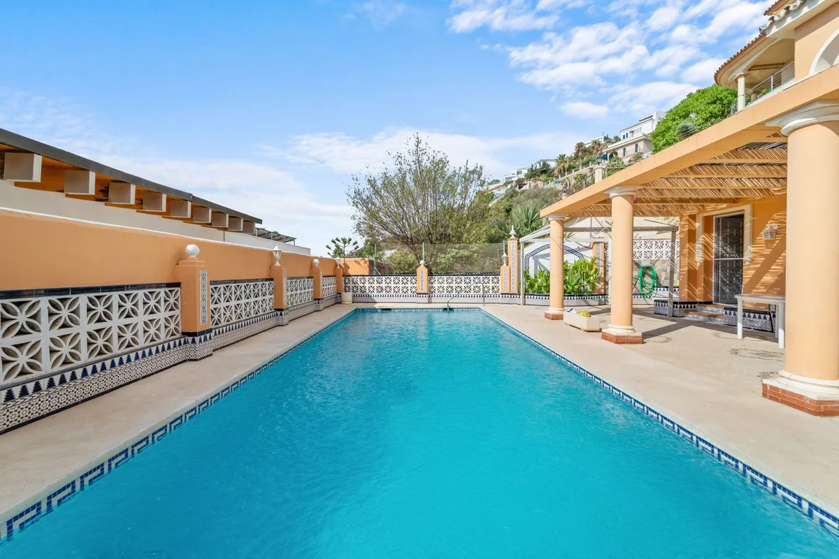 5af80d43-7214-49f8-b295-58710ca77699