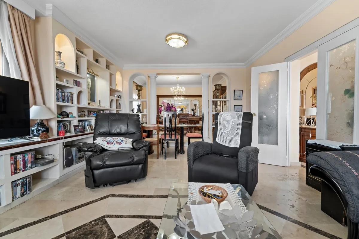 5d4c4f86-7f8f-4697-b624-bd3dd93027b7