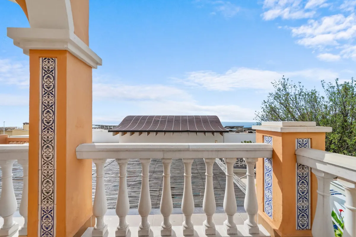 84e5be6e-d31b-48b8-a2ff-3ca89066c9ea