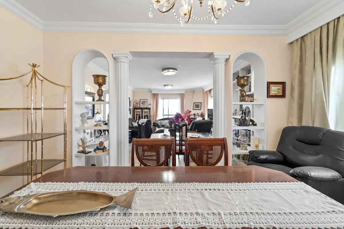 a9a1f3cd-4a56-4e2d-9ae4-93d2733f085c