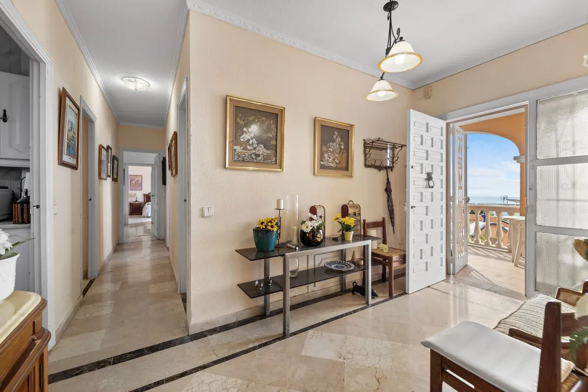 ae20c5af-f2b4-4351-bde0-cd1c6a9e8ec6