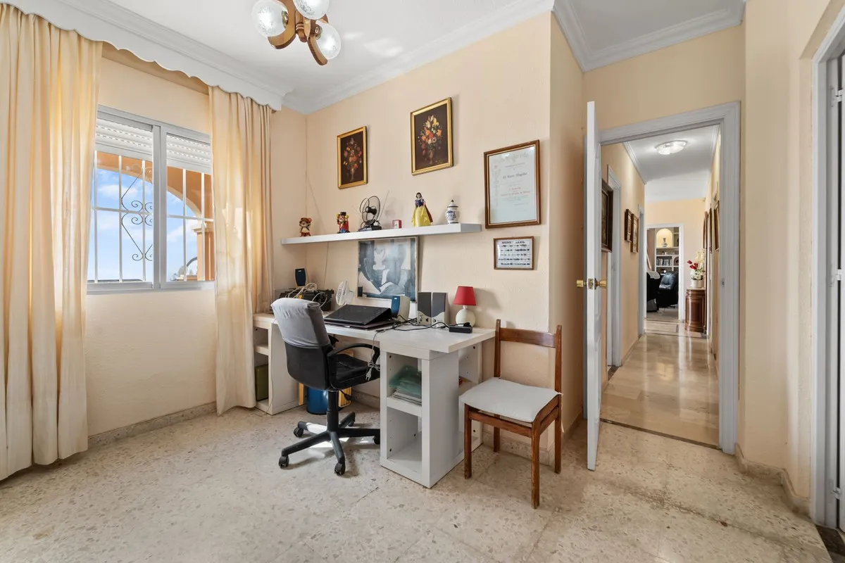 bc07e53e-b152-4c0e-9317-a52043f19abd