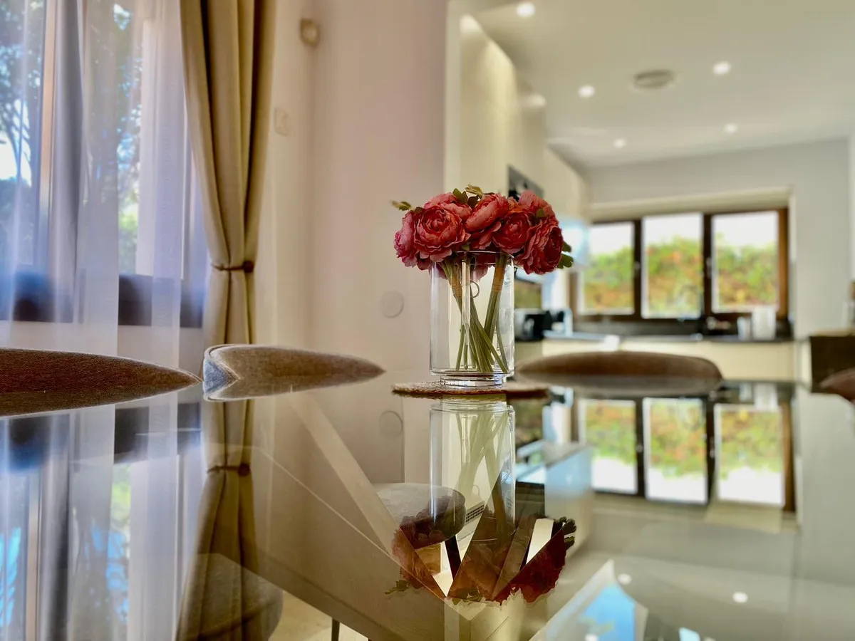 34d3a683-8d3e-464e-8db5-8ec1b4328239