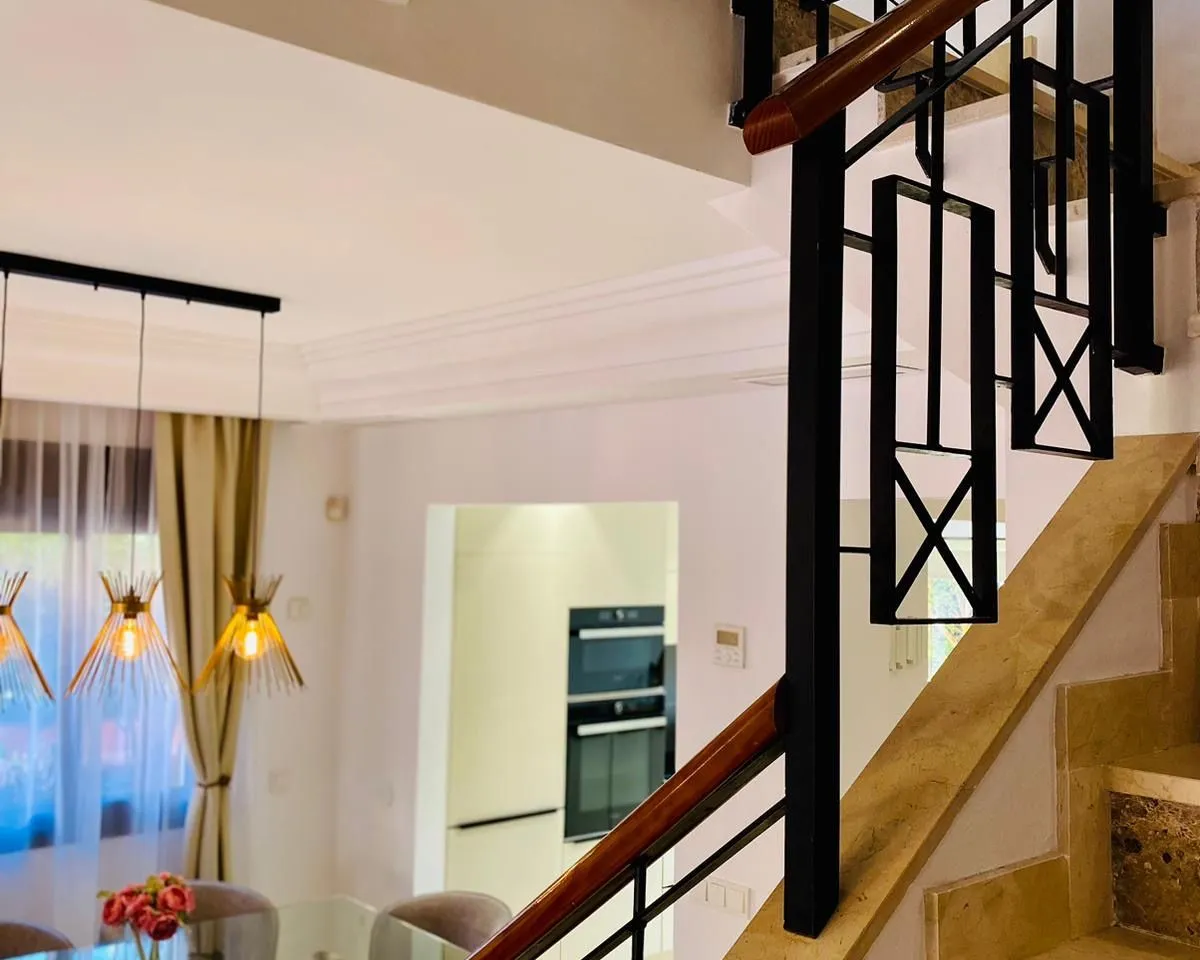 3ccfca37-092b-4222-974c-ff3b27463803