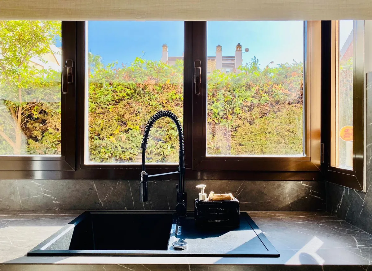 40862648-4ac6-4a7e-84cb-22ed113b8944