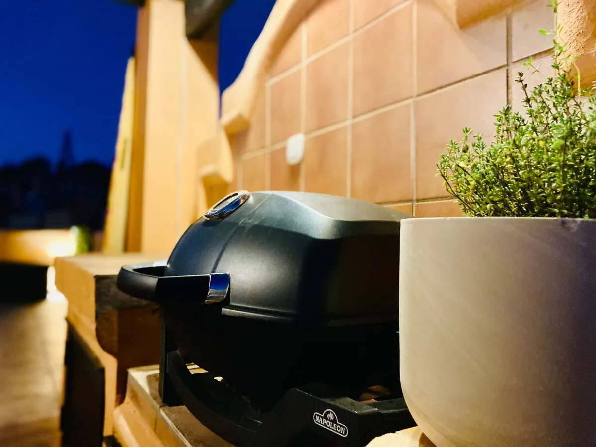 69301620-c8df-4b4a-9d95-386b9ed67cb4