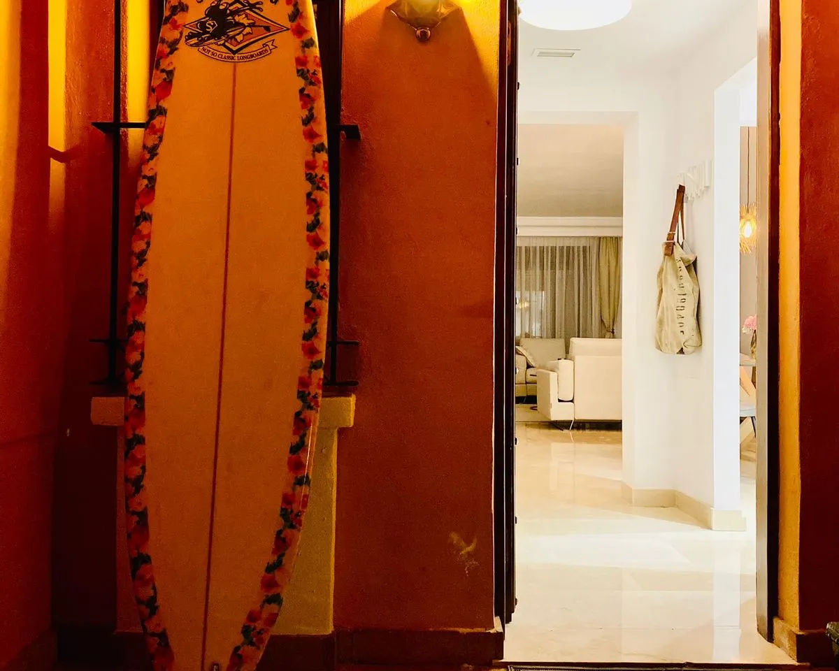 97f73a17-8492-4140-b3bf-0c68d5875ade