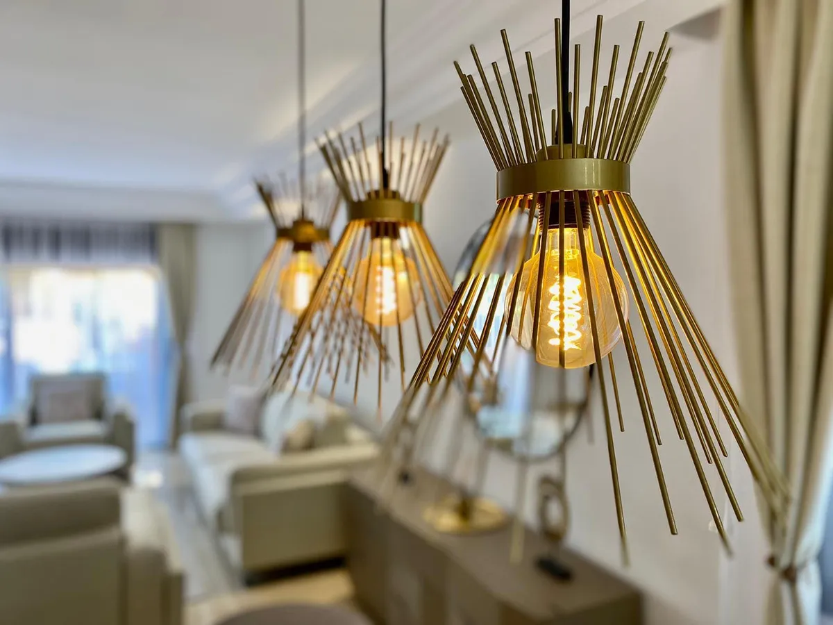 9936d5fb-588b-4b45-89bf-2b37bef1021c