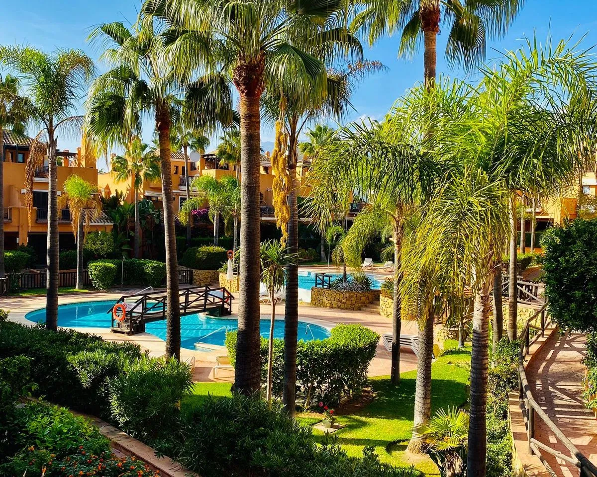 a4bd089e-9196-4eac-8c91-3c00ce0d28a5