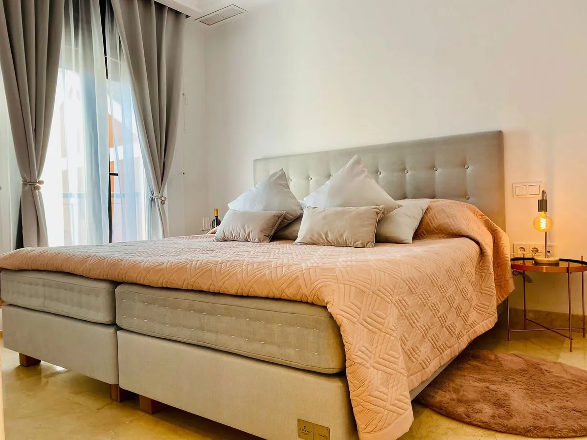 a86bb4bf-9044-4799-ae89-0f93a1d3bfa3