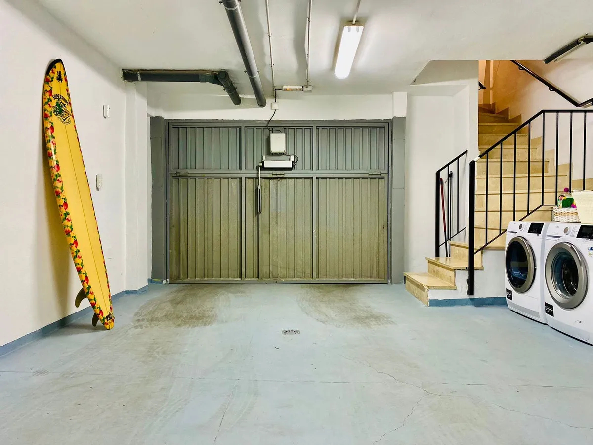 ddca3447-9e56-4fab-a01c-697c3c36190b