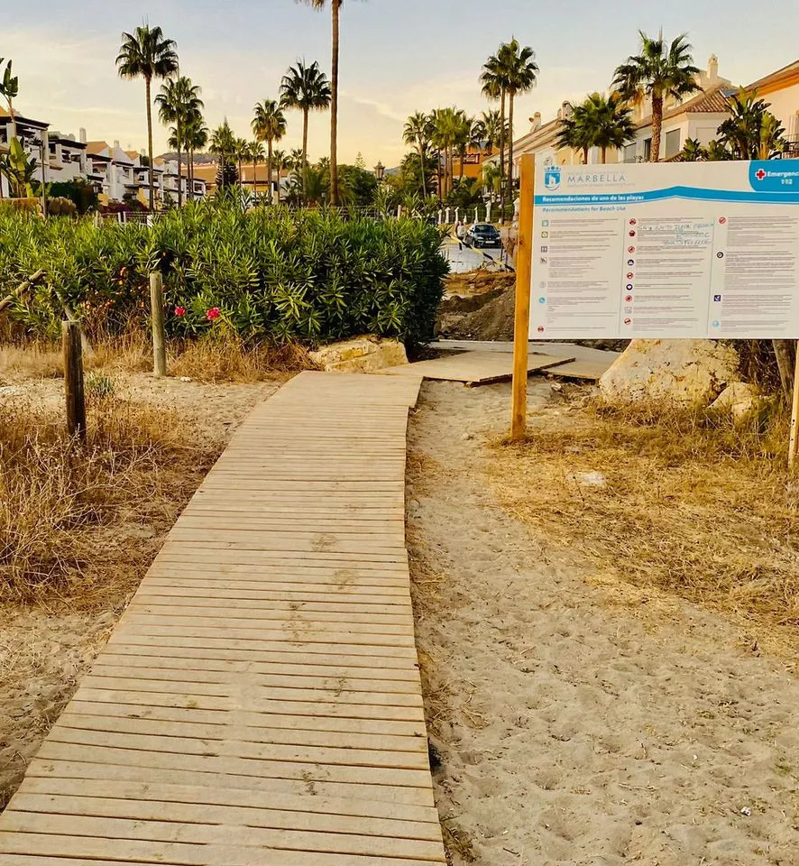 ed984e60-0239-4956-a688-4ef5f66a7787