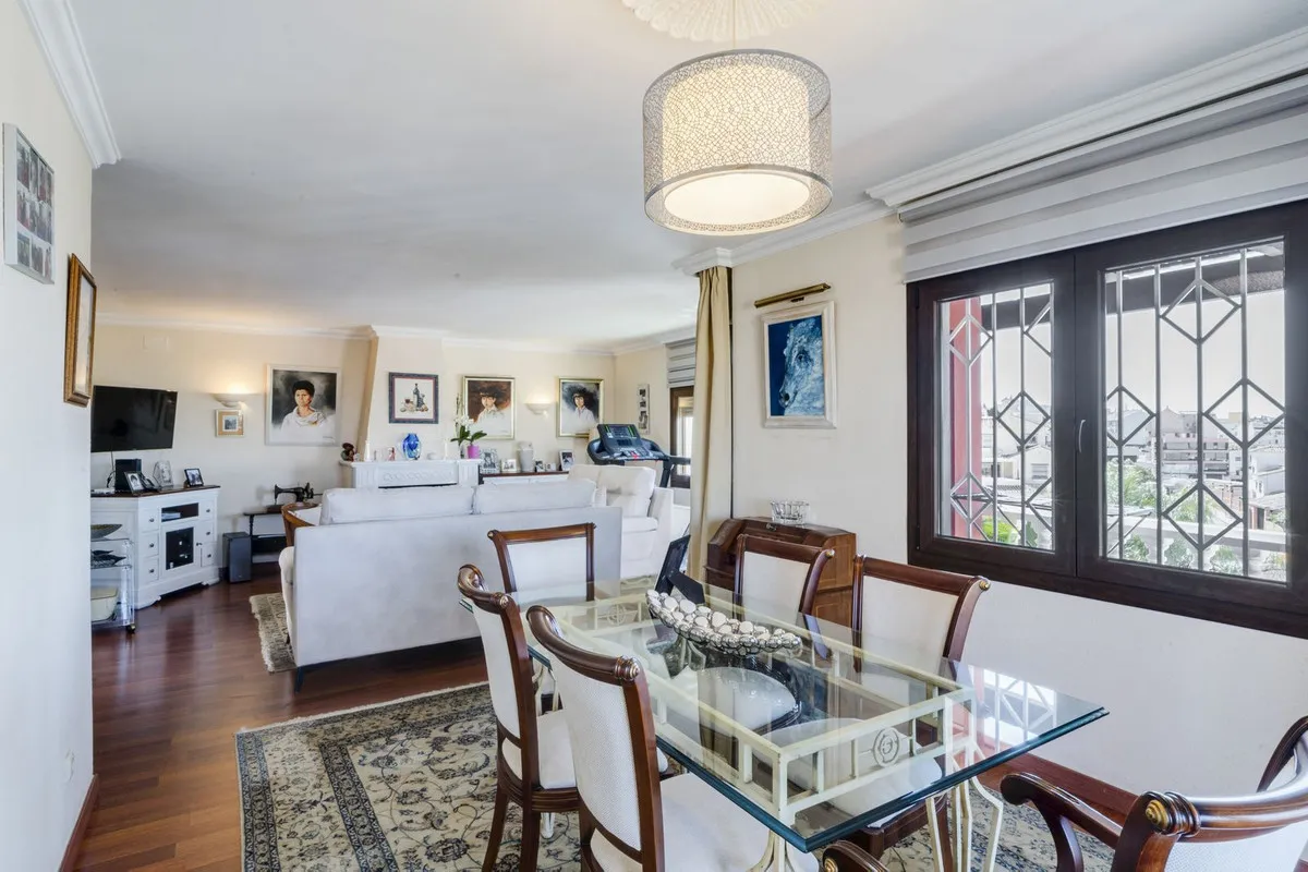 13baa389-6c62-4ecd-9718-658f079cde83