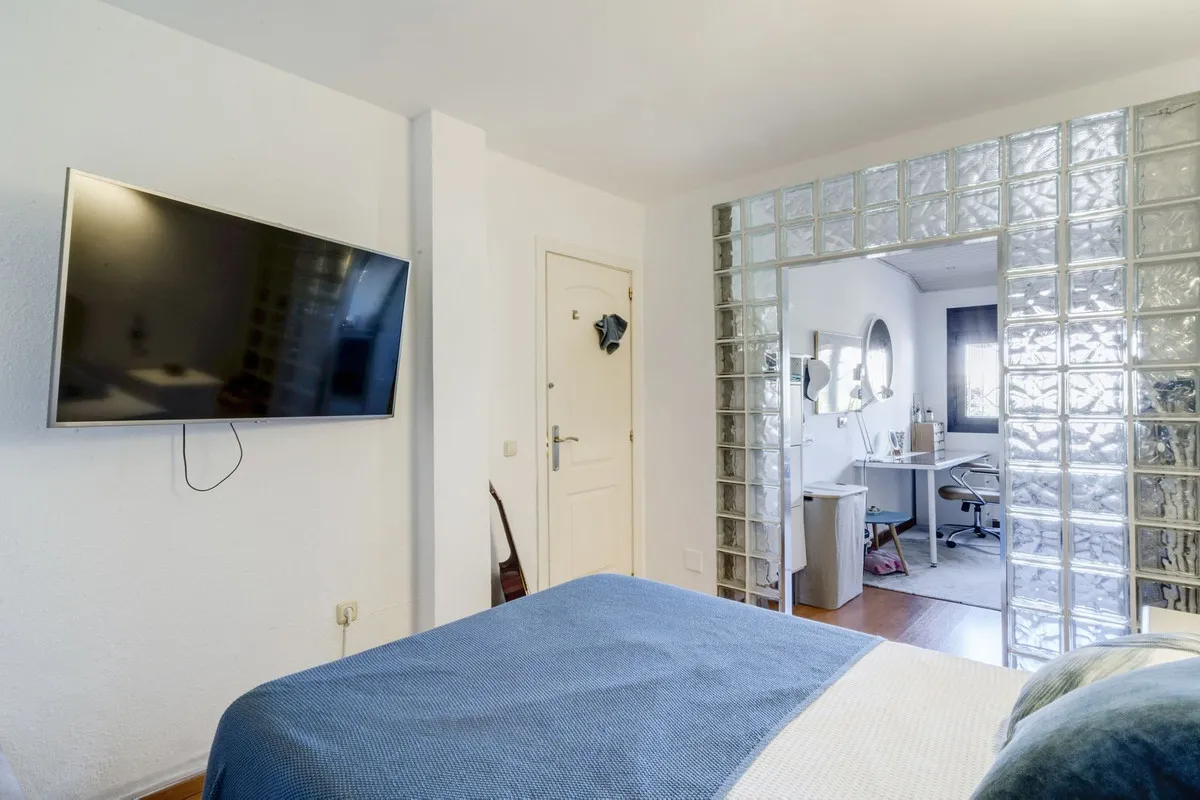 14ac5415-184e-4f44-b762-14da43e870b1