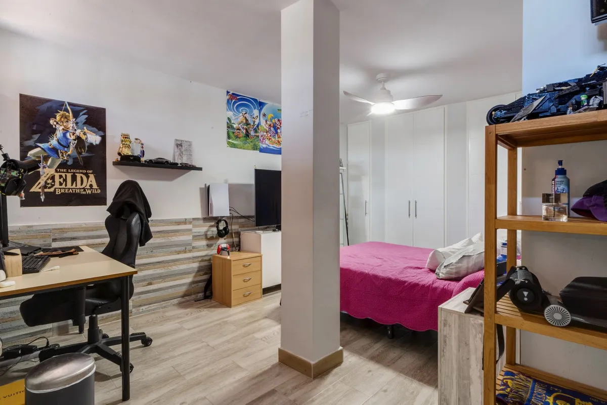 3789a3f2-5ae7-4cee-8542-60e0972cee98