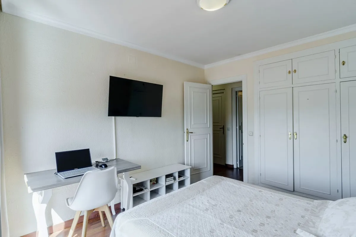 3b1cfcbc-e933-468d-a147-a8707ac5290f