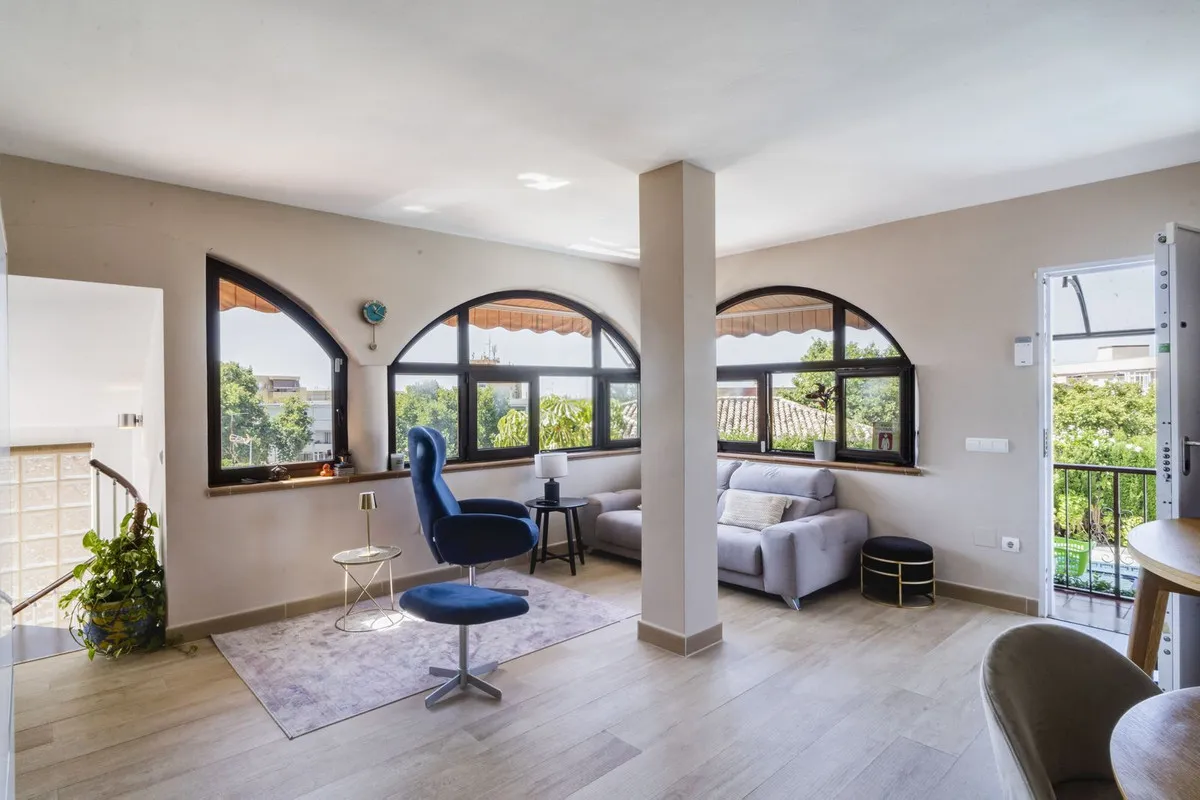 4bb5c568-f113-4bce-bfd5-5f5d33cedaef