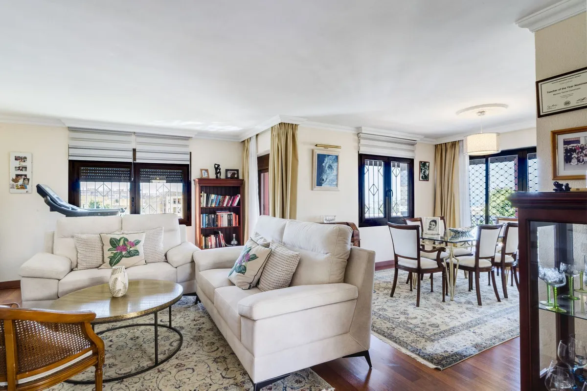 4c56b8ba-73cb-4b28-8835-82b81b0a38cd