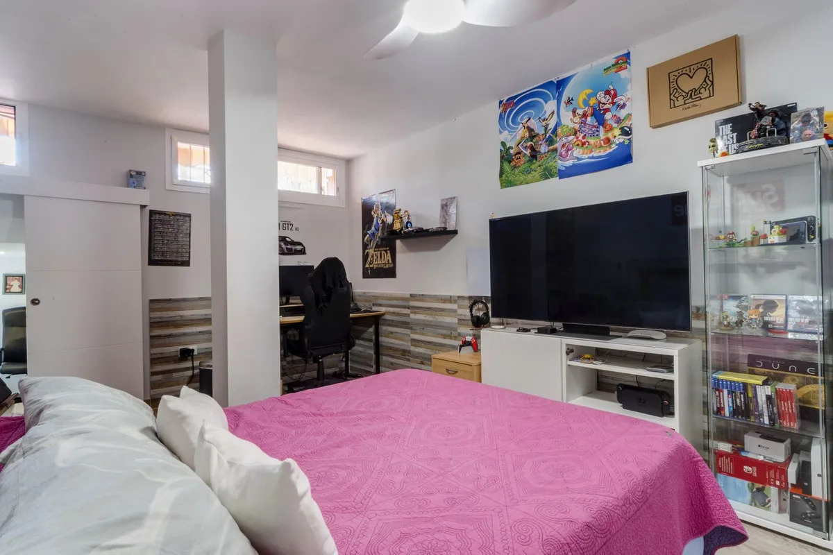 70d0d1be-43ce-4d61-b469-5eeab414946d