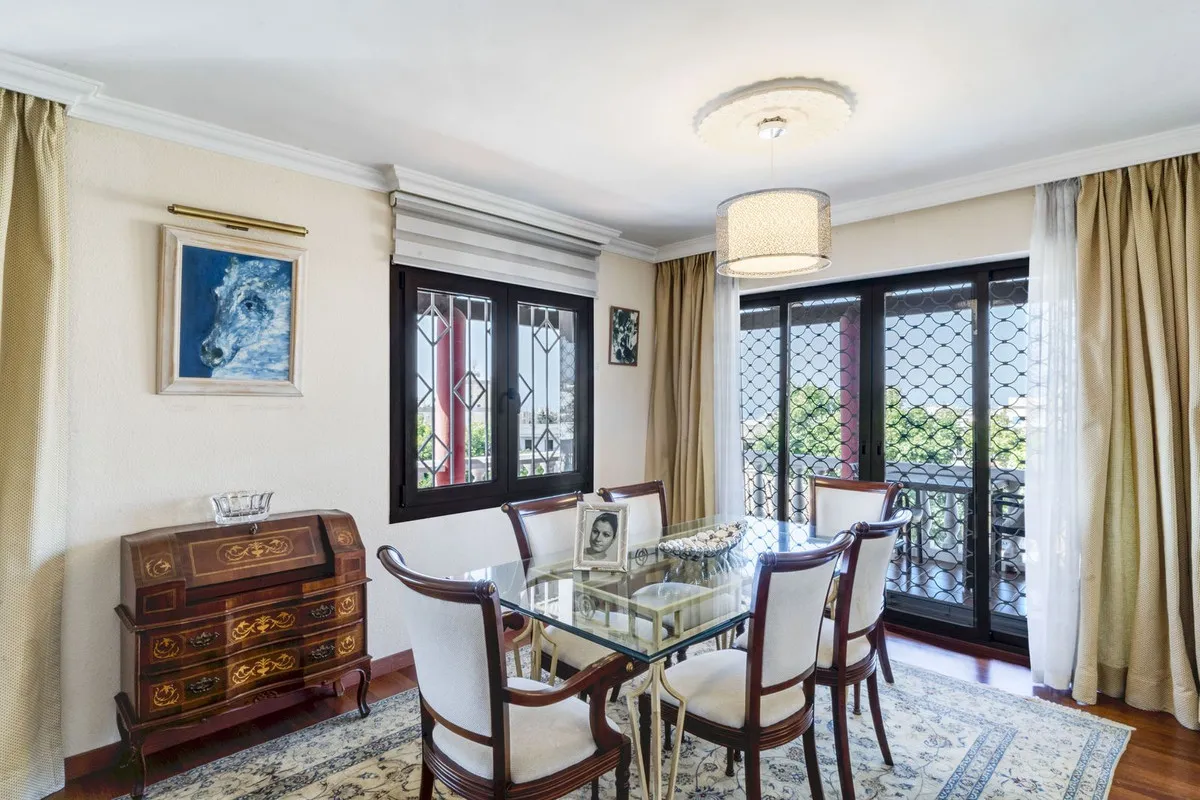 97057490-81fc-43b0-91ff-ec1688fca339