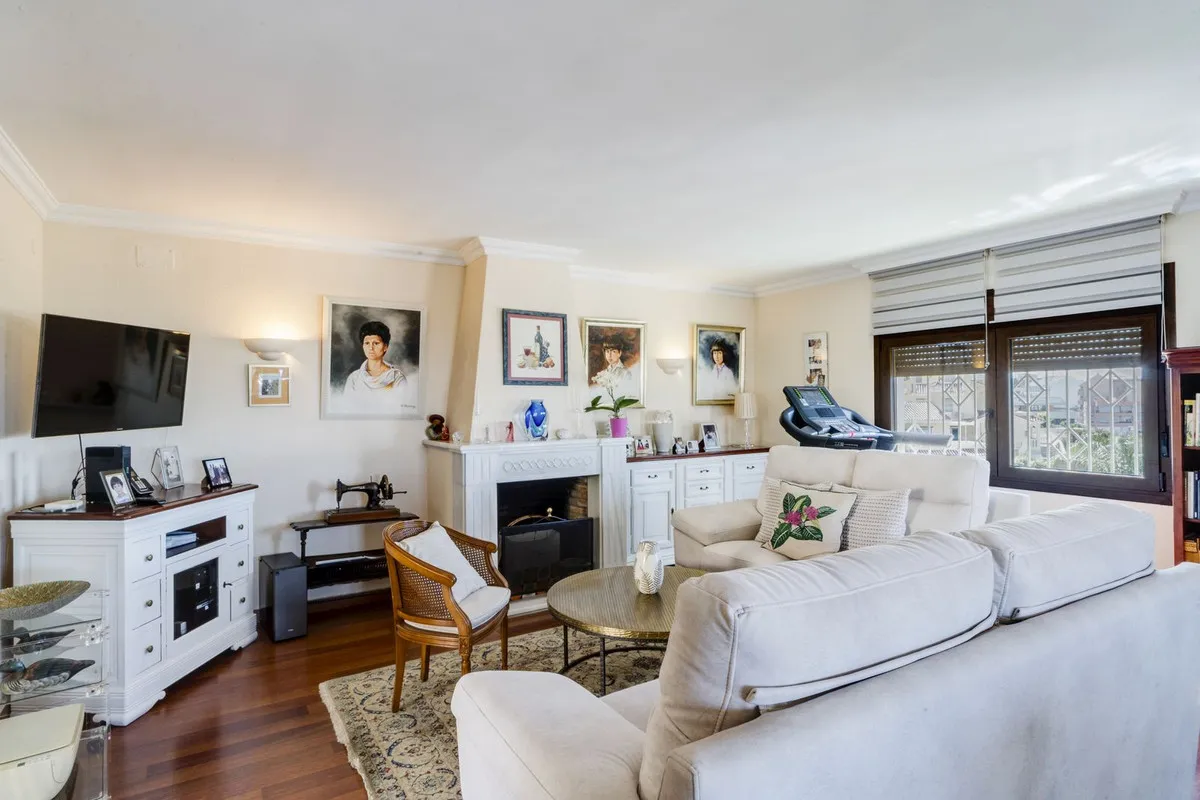 a1094fcf-2a73-41b6-9410-a62ec2abf8b8