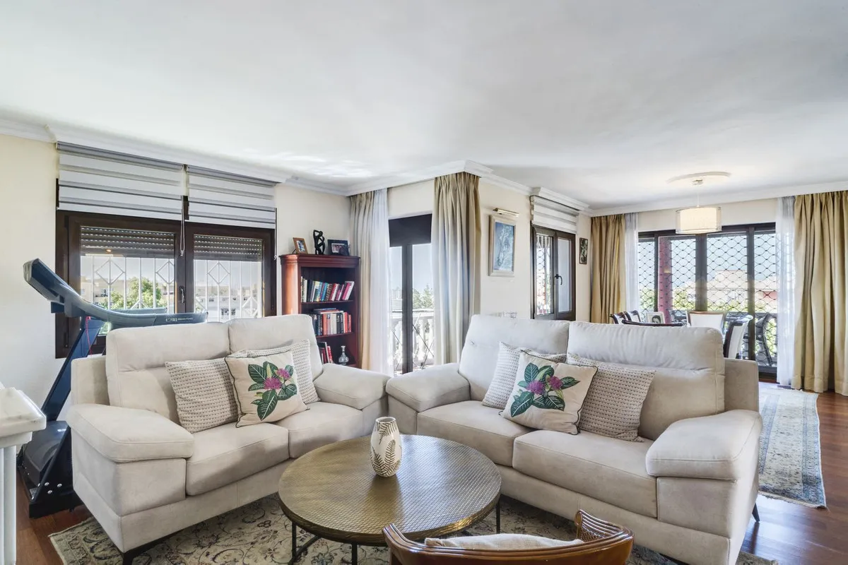 bf61c3dc-7cd6-49cc-9f25-be38ee1b0b50