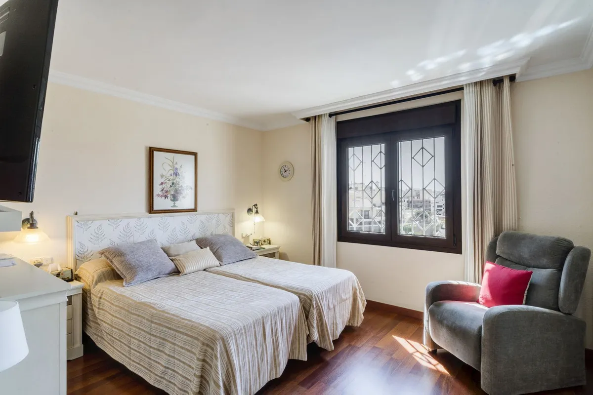 d14ef2ca-d81d-4176-a994-a33c7fa49323