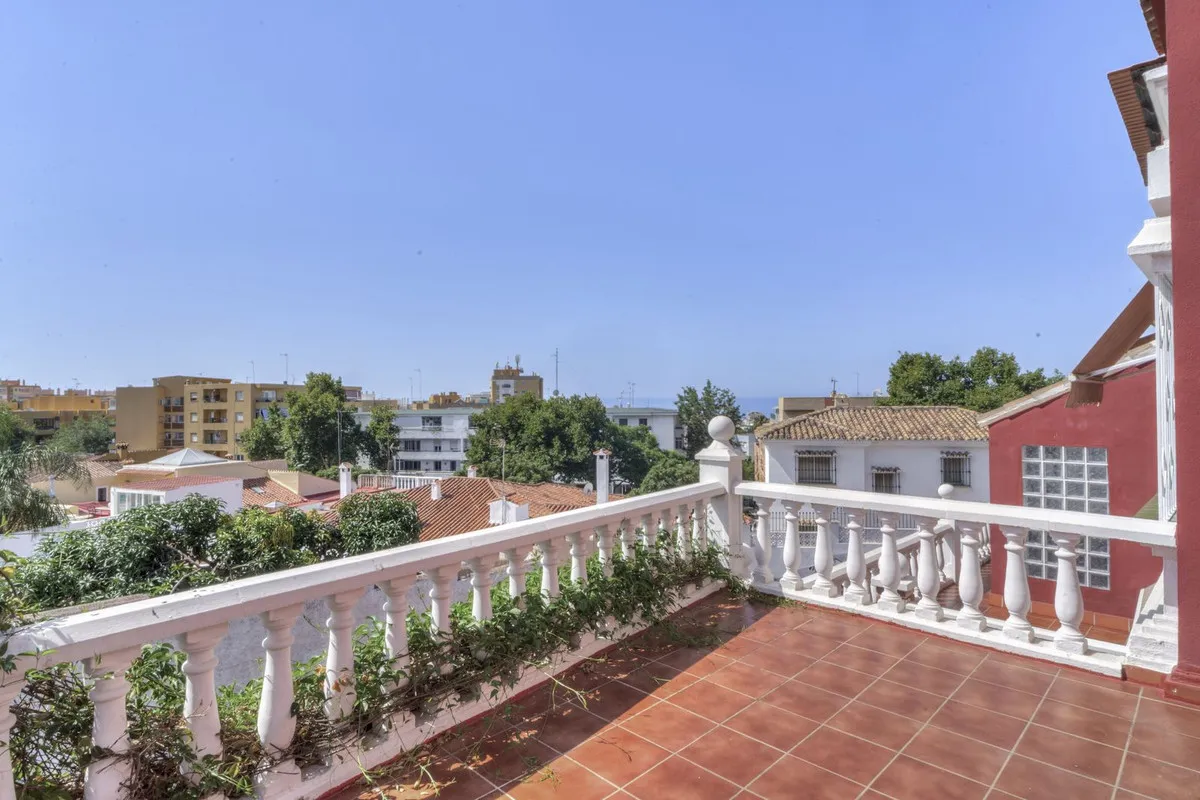 f536fa0d-153c-454b-8f38-aad0391448d9