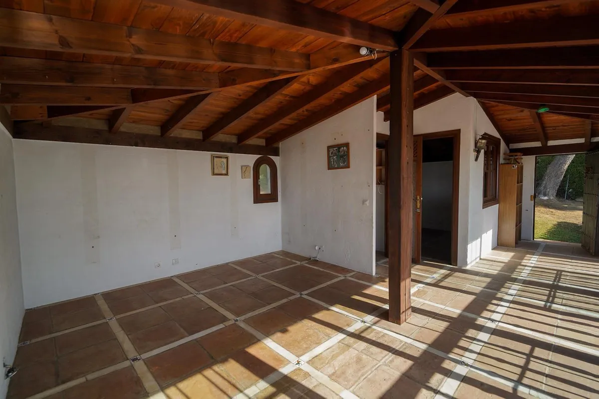 20f8b213-ee4e-4c2b-a334-612a83e00df2