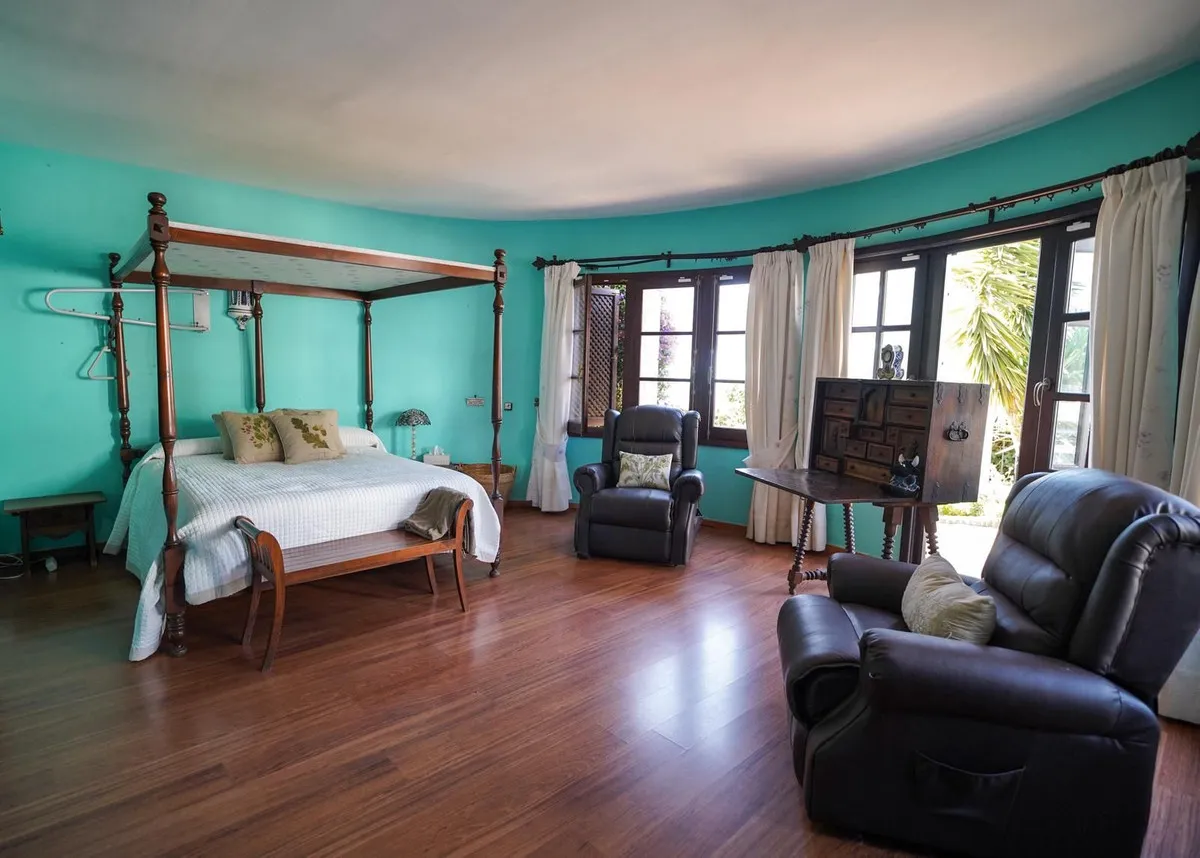 3974ad3f-8056-4d3a-93a1-84a9f5271127