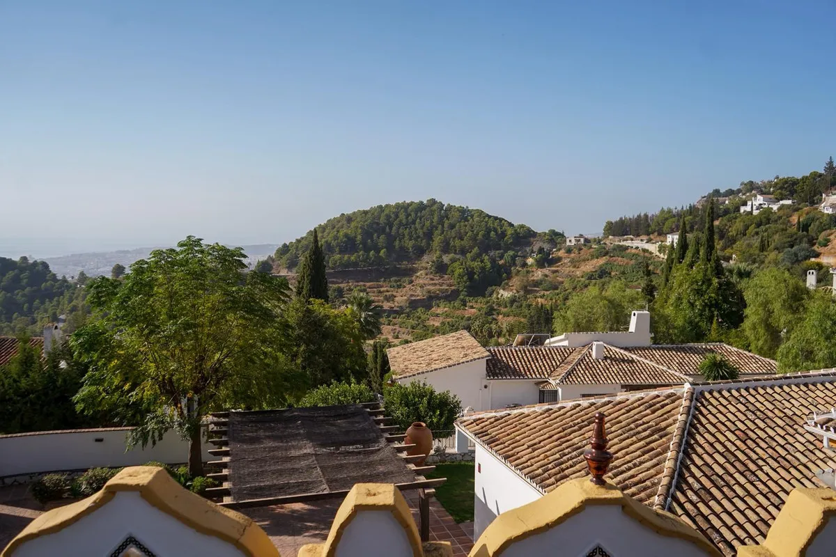 580c8bc4-67bf-4107-b335-6d5ff4d143de