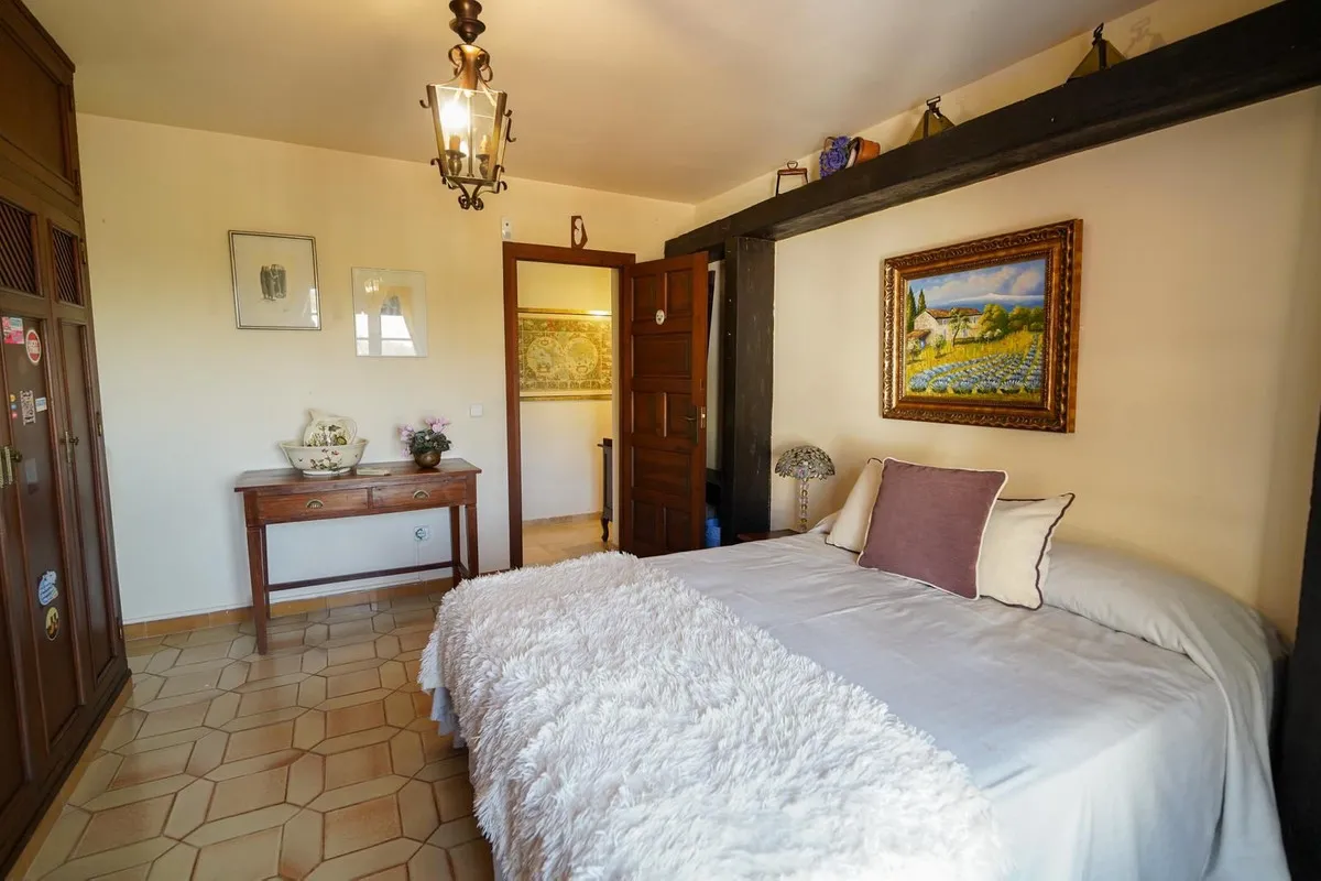 684c26aa-16e3-4370-9f69-8a627b0b2178