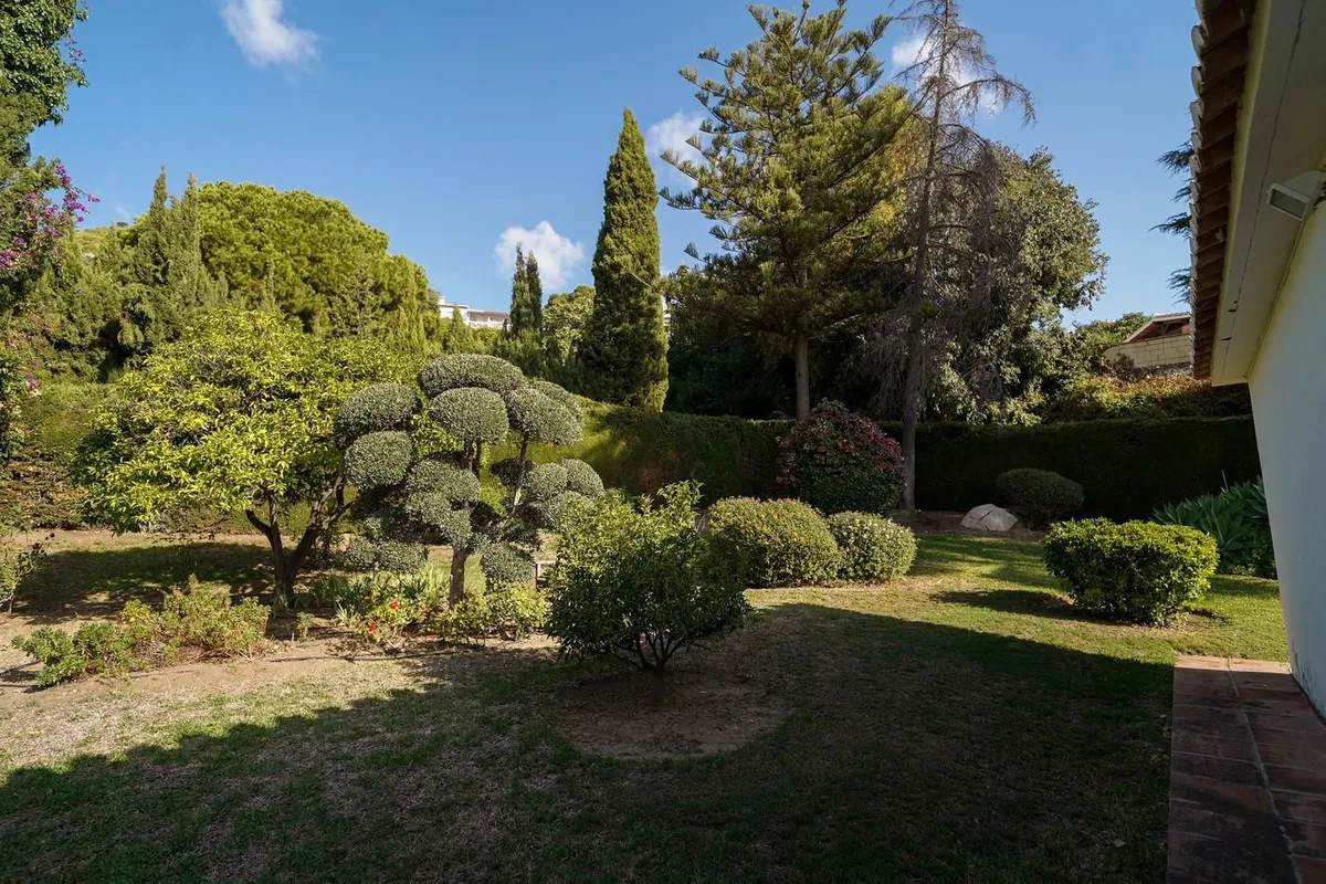 9185c45b-697f-4434-b9de-f9e654c79327