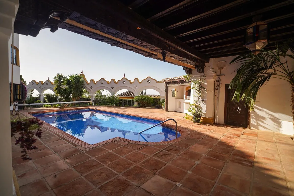 b43a8d18-1844-4766-a94a-03dfd8484c1b