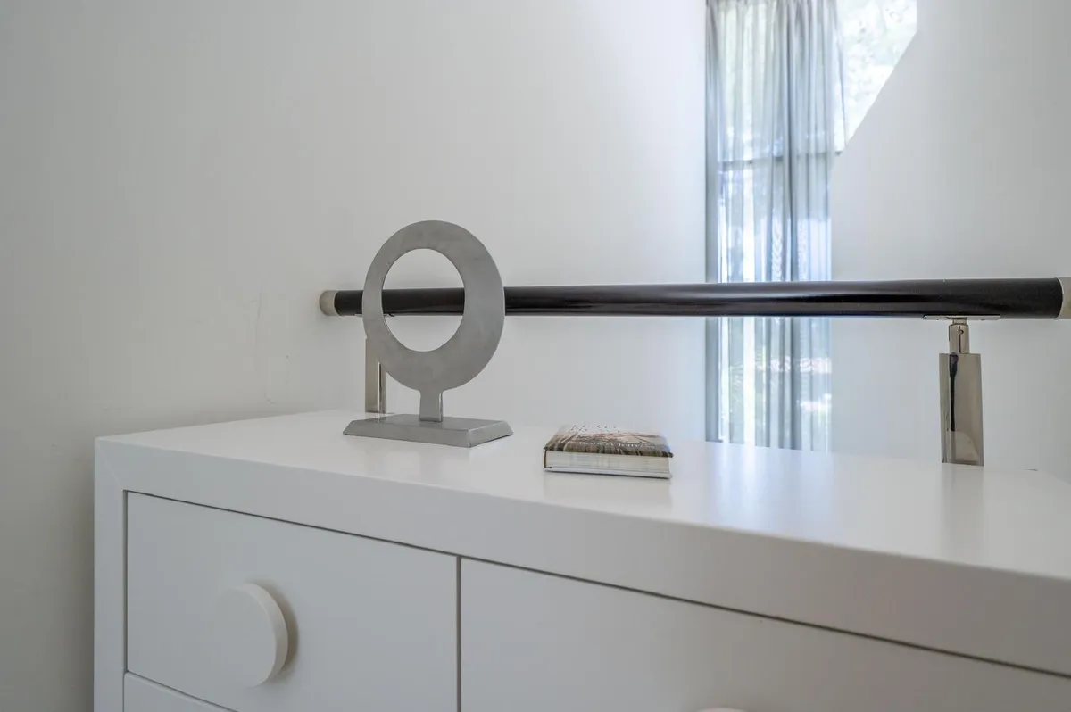 659deff9-5088-44cd-b9e2-df3edf152176