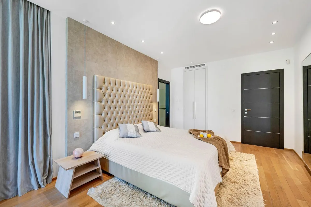 a81e8641-ff24-4751-b145-80ba05315294