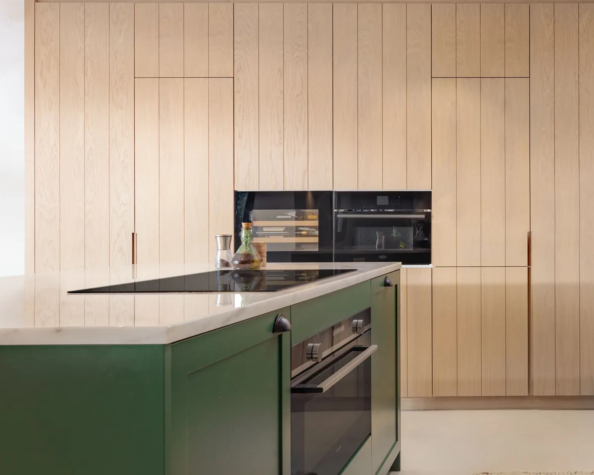 04bc5e57-347e-4879-975f-d7ae3ae6c7c8