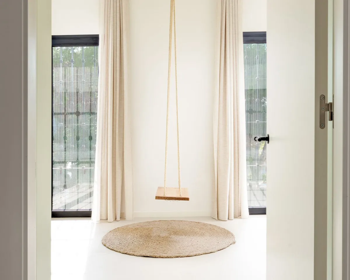 0c0ea294-6b3e-4b99-88ad-e1b1dba917a3