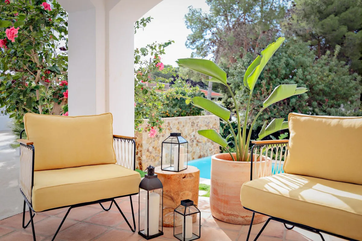 0e1ad4bf-a1cb-4482-b086-853cd871eb84