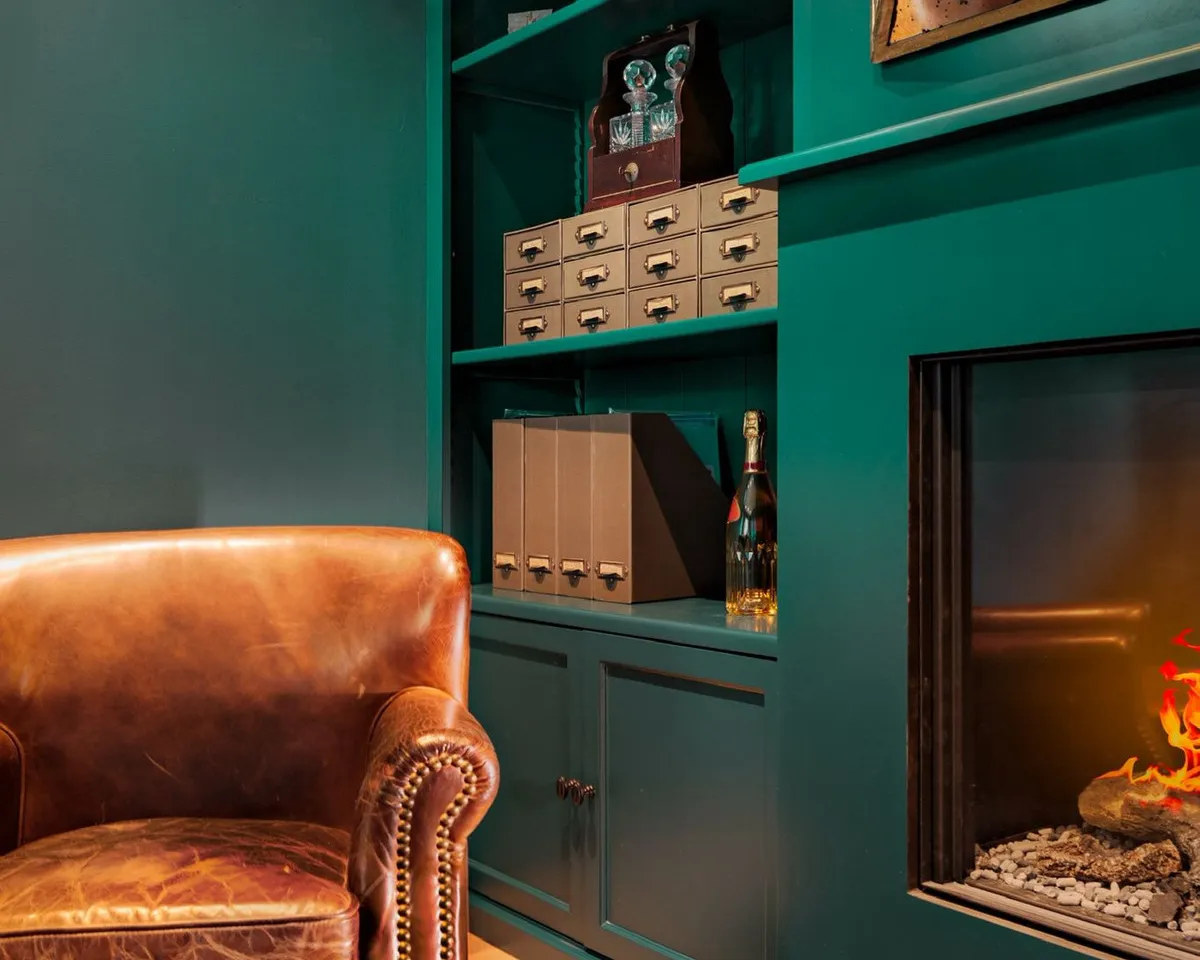 1770df96-94ef-40c4-8465-f5a92b636956