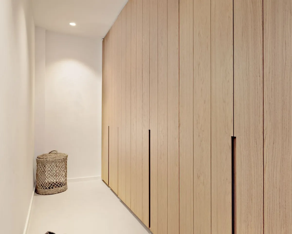 26cdd4c8-6b82-41a9-97ca-e2c8ac9f2eb5