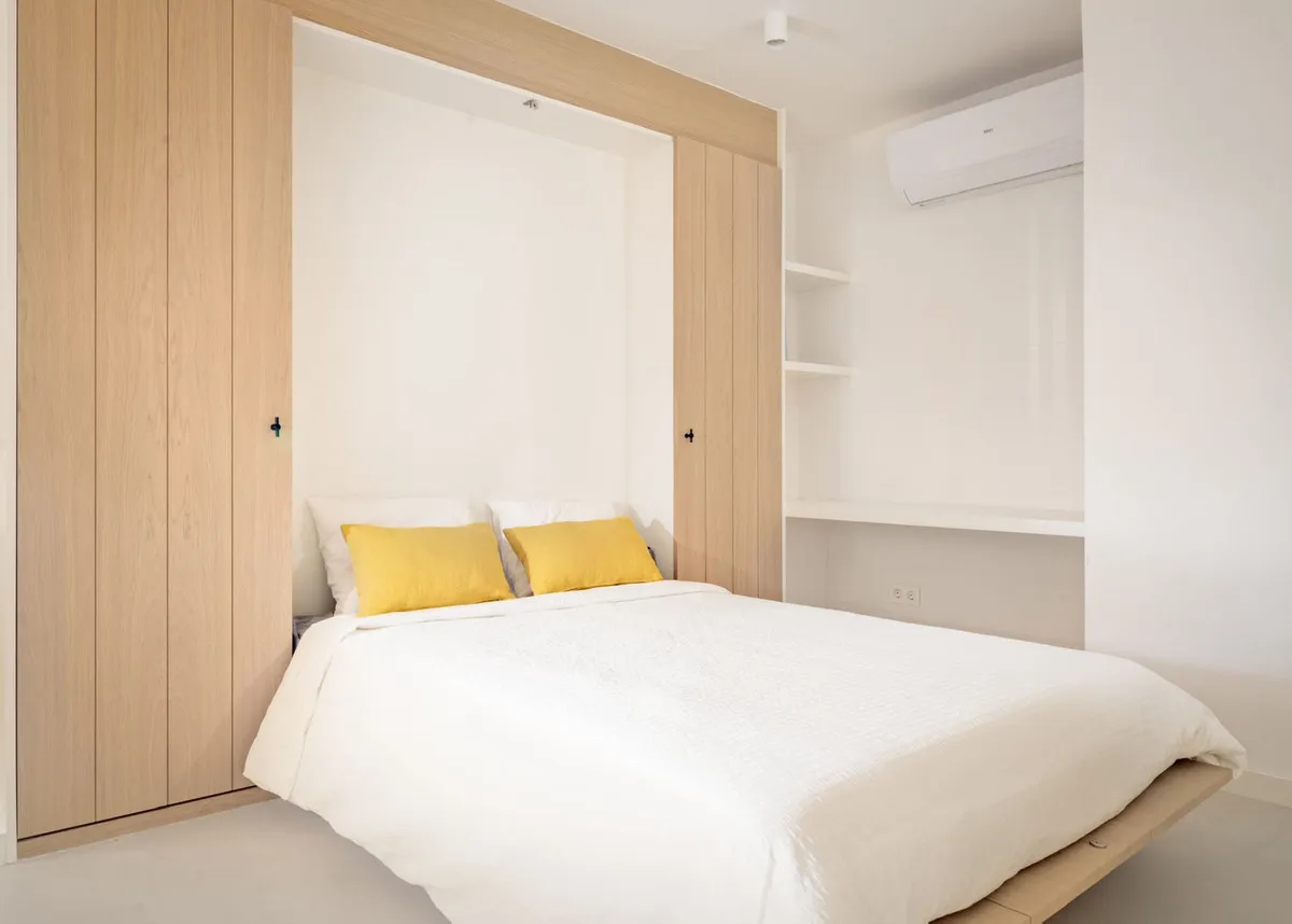 35529219-8d63-4407-88c8-b4f553a001ea