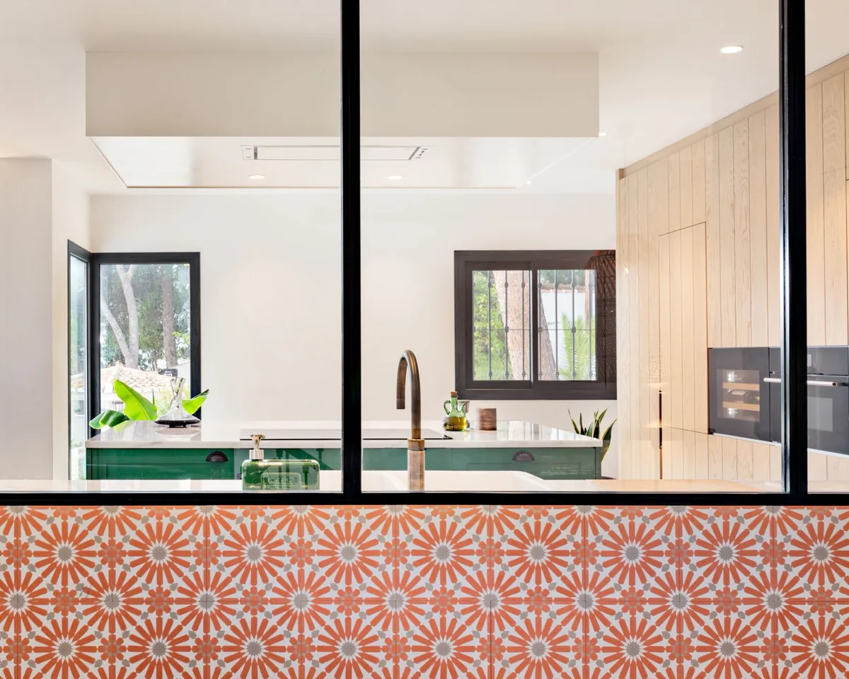 3b2fb79e-cc53-446d-a546-c54f18378aa1