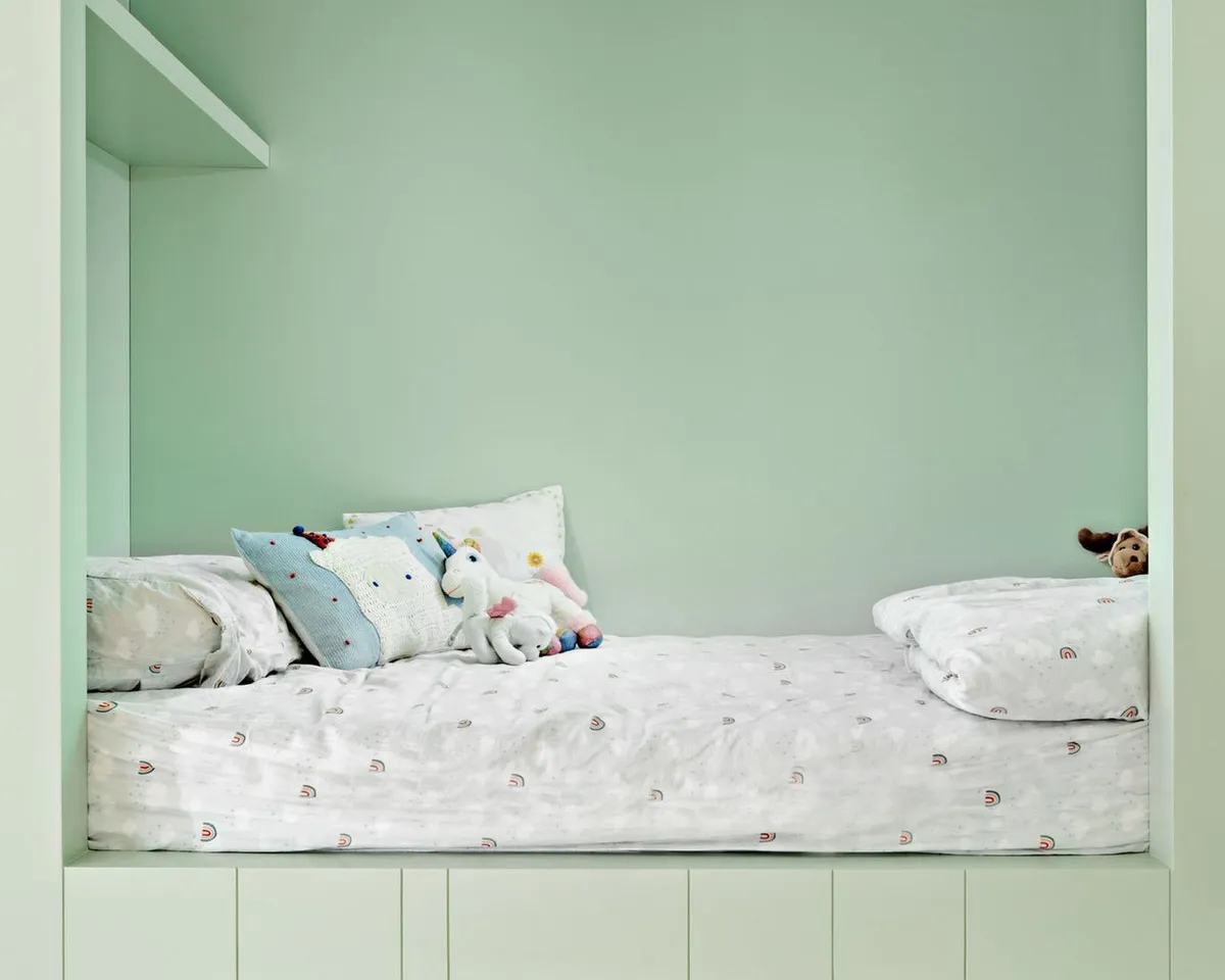 3d4339b3-ab2b-4638-b63d-59895c0e3a5b