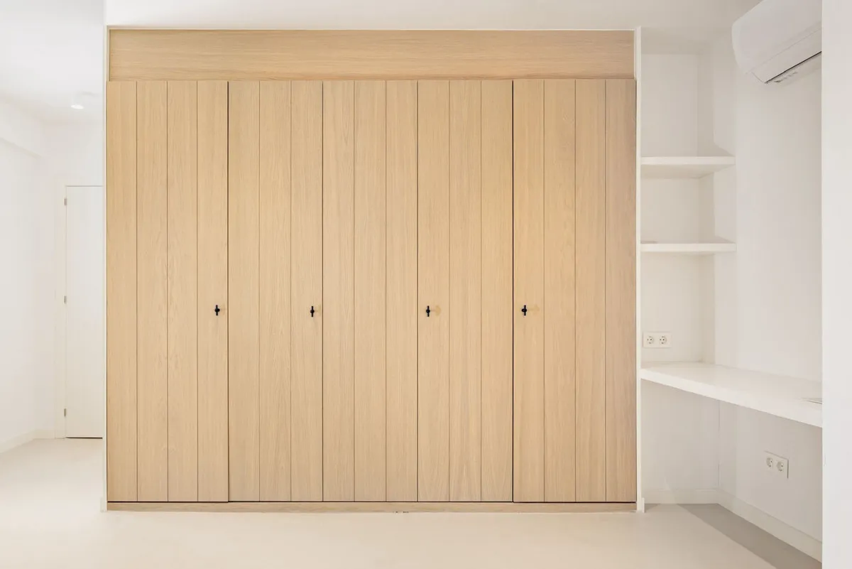 4a2bb7cc-9588-4d28-ba23-2adb5872b34c