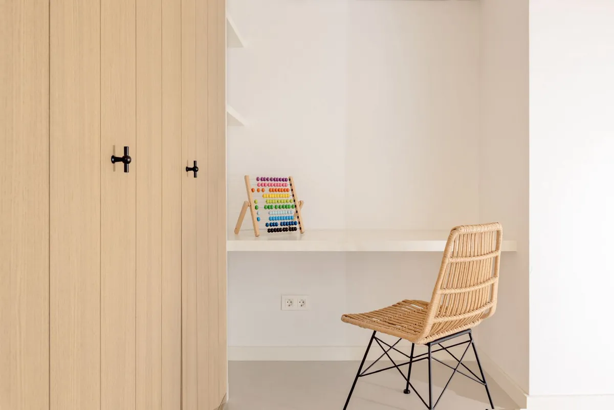 4a38e80a-384a-48ab-80f5-13e4fa52ca80