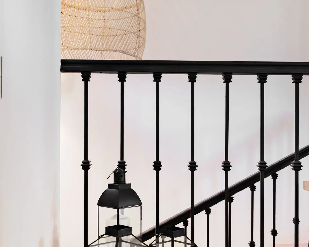 4be87b8e-5bde-4867-93d1-497b1cded4b6