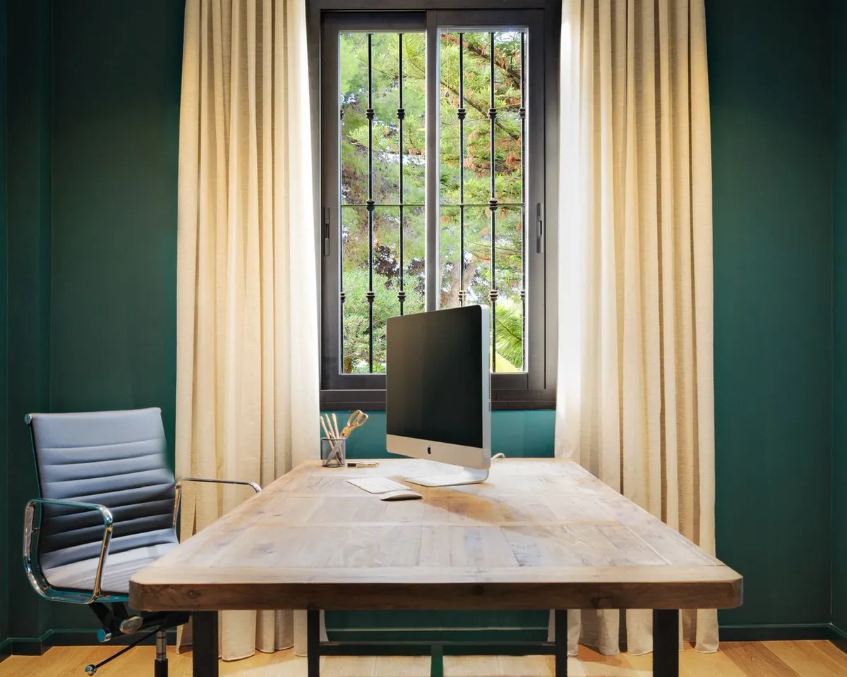 4ed4cf4a-042b-4c45-b6f0-e80cf6f921ce